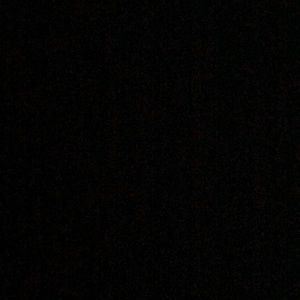 Meet your Posher, Miranda